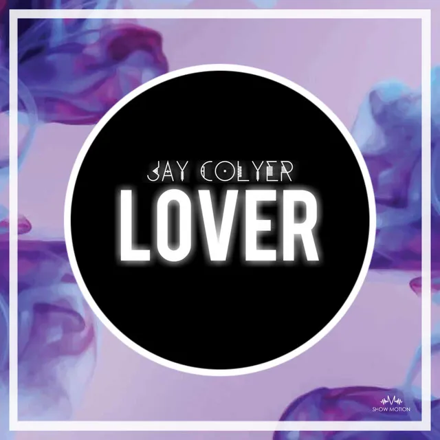 Lover - Extended Edit