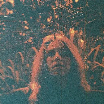 Peripheral Vision by Turnover