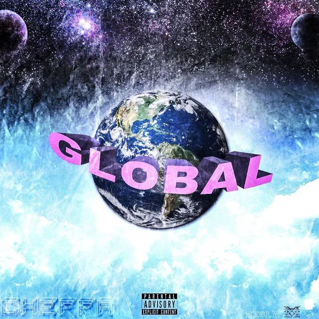 Global