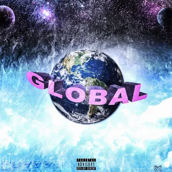 Global by Cheffa