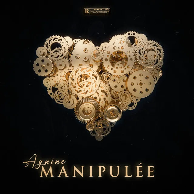 Manipulée