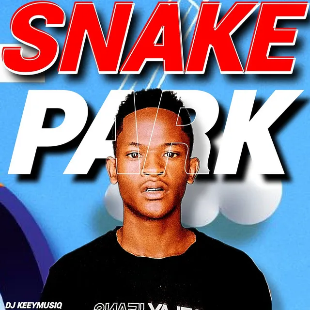 Snake Park