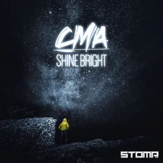 Shine Bright by CMA