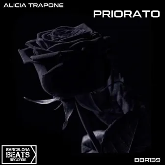 Priorato by Alicia Trapone