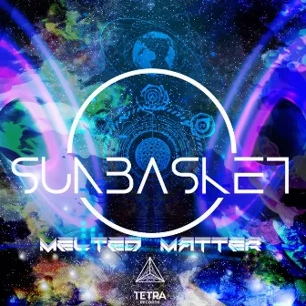 Melted Matter by Sunbasket