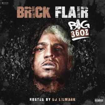 Brickflair by big36oz