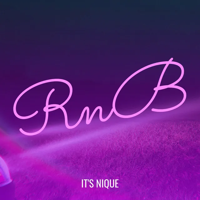 RnB