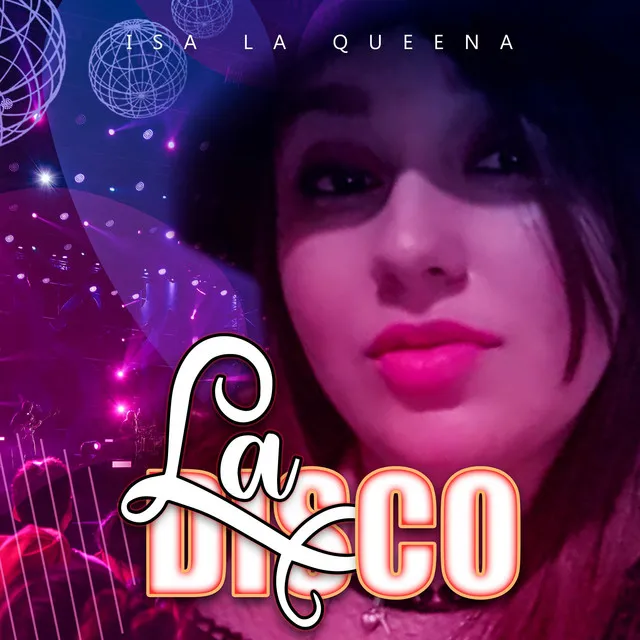 La Disco