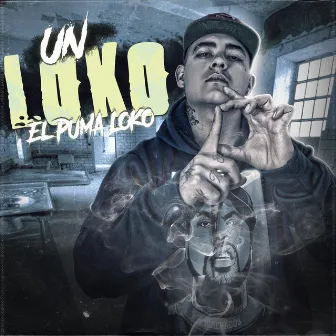 Un Loko by El Puma Loko