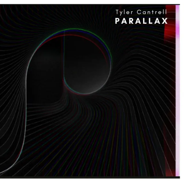 Parallax