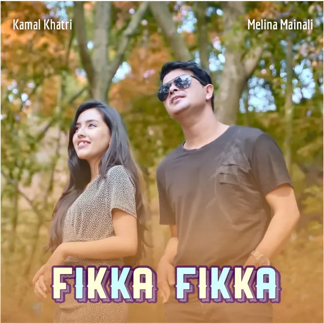 Fikka Fikka