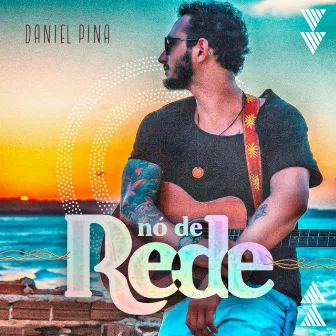 Nó de Rede by Daniel Pina