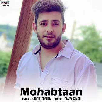 Mohabtaan (From 