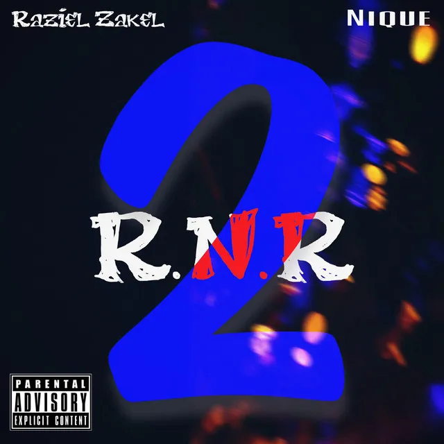 R.N.R 2