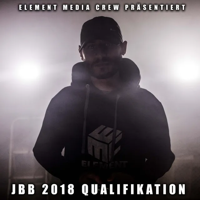 Jbb 2018 Qualifikation