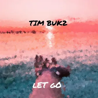 Let Go by Timbuk2