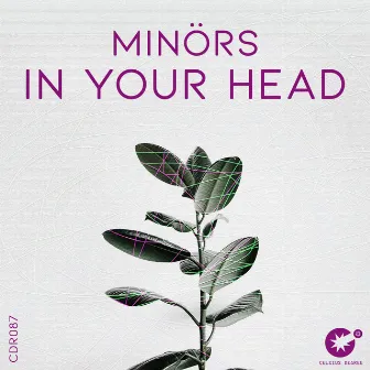 In Your Head by Minörs