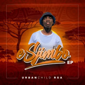 Esjimbo by Urbanchild RSA