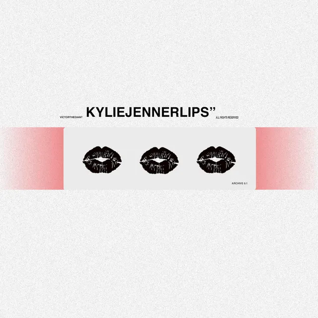 Kyliejennerlips