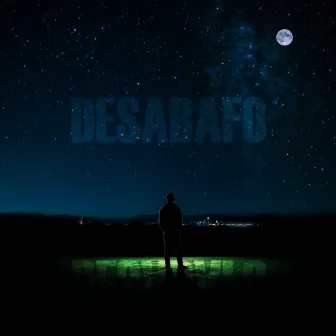 Desabafo by Manifesto011