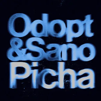 Picha by Odopt