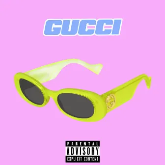 GUCCI by Splash Daddy