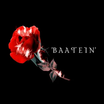 Baatein by Unknown Artist