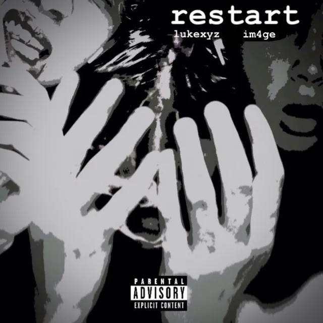 RESTART