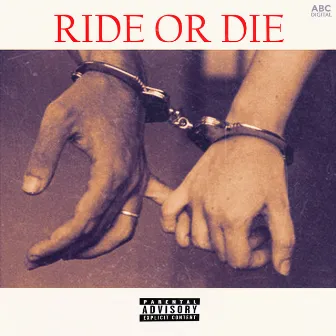 Ride Or Die by Vitamin