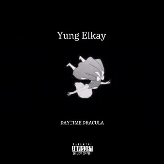 DaytimeDracula by Yung Elkay