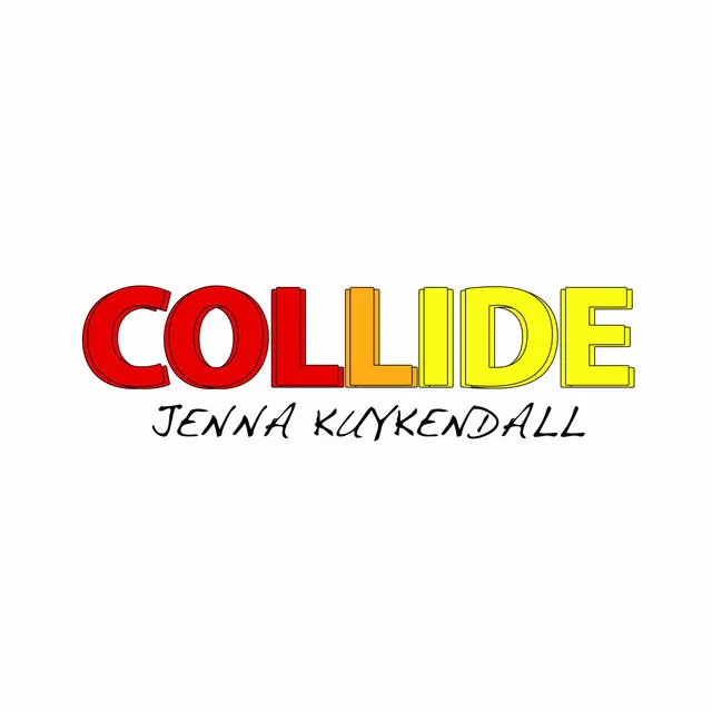 Collide