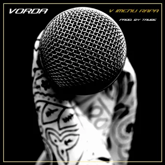 V Imenu Rapa by VorDa