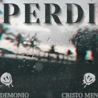 Perdi by Demonio