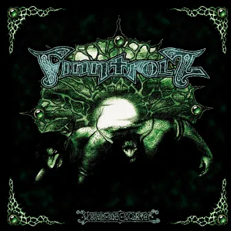 Visor Om Slutet by Finntroll