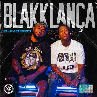 Era uma Vez by BlakkLança