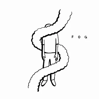 Rare Disease by Fog