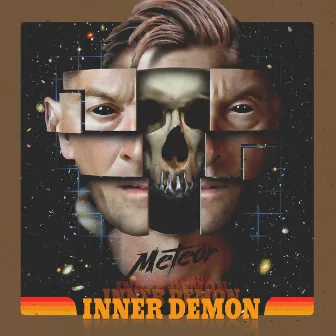 Inner Demon by Meteor