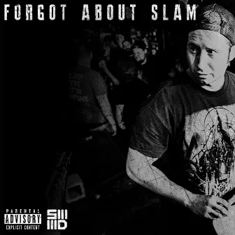 Forgot About Dre by Sammy SlamDance