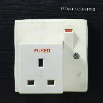 Fused by I Start Counting