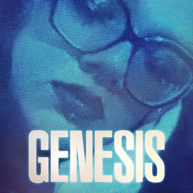 GENESIS