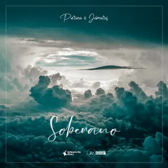 Soberano by Pierina