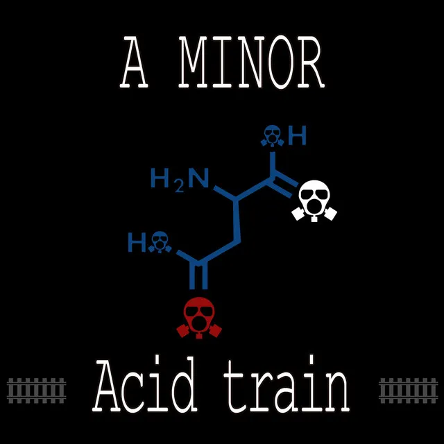 Acid Train