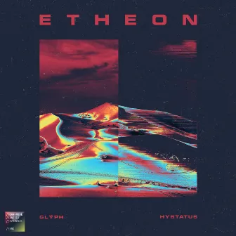 Etheon by Hystatus