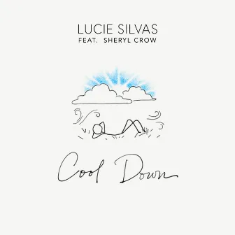 Cool Down by Lucie Silvas