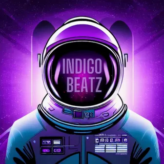 Fly with Me by Indigo Beatz