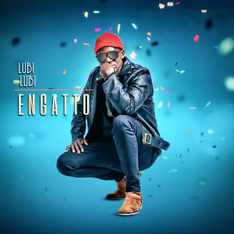 Engatto by Lubi Lubi