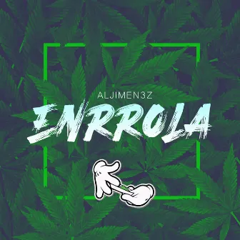 Enrrola by Aljimen3z