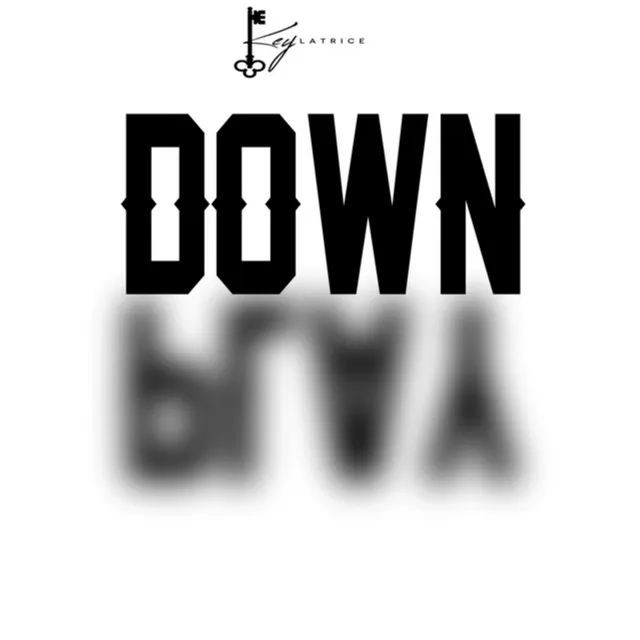 Down Play