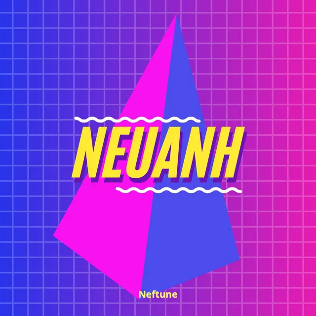 Neuanh