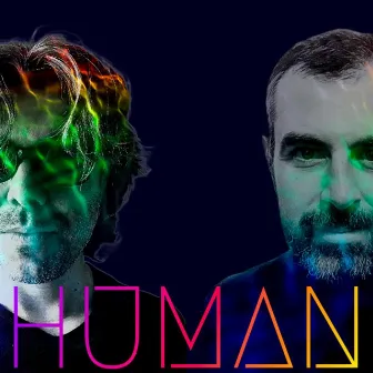 Human (Mellow Edit) by Gian Paolo Gatto